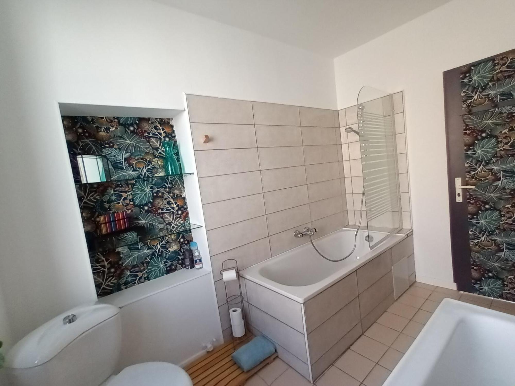 Le Relais Du Fraysse - Chambres D'Hotes Le Fraysse 外观 照片