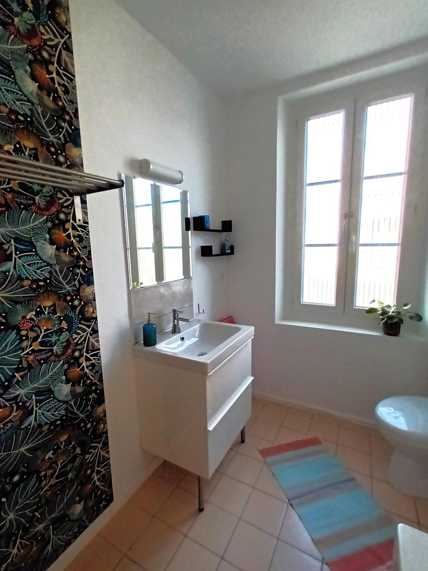 Le Relais Du Fraysse - Chambres D'Hotes Le Fraysse 外观 照片
