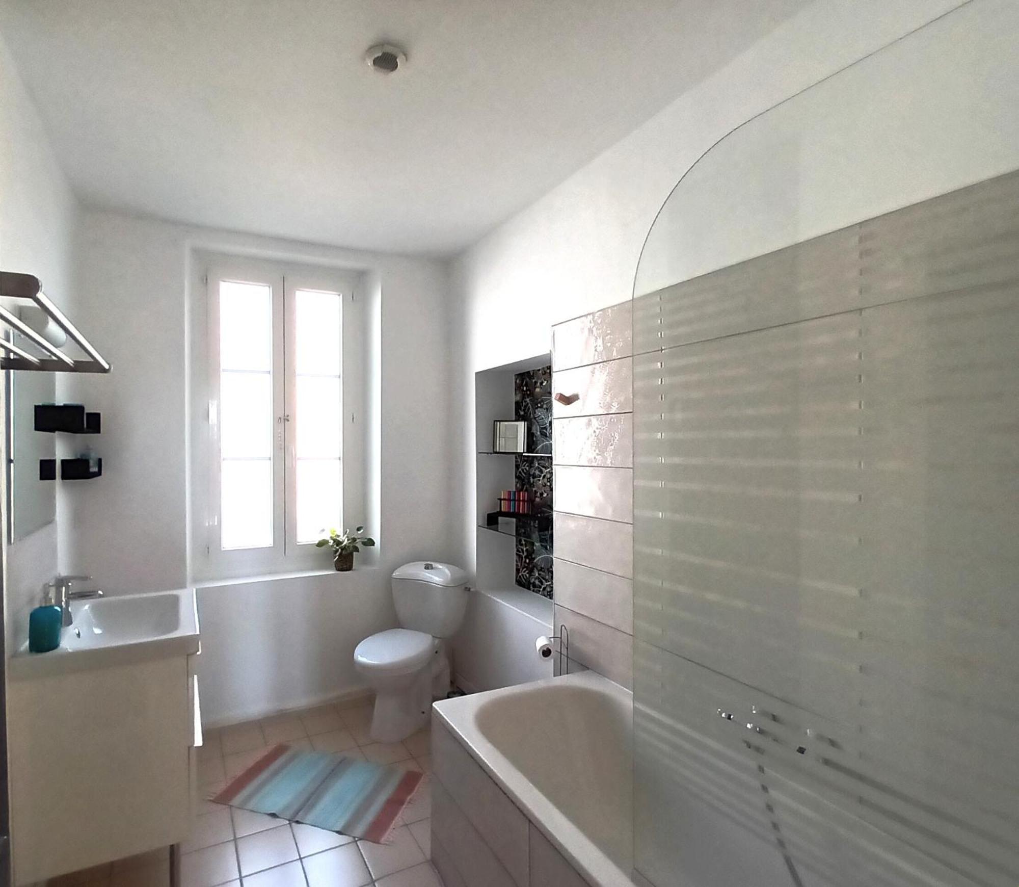 Le Relais Du Fraysse - Chambres D'Hotes Le Fraysse 外观 照片